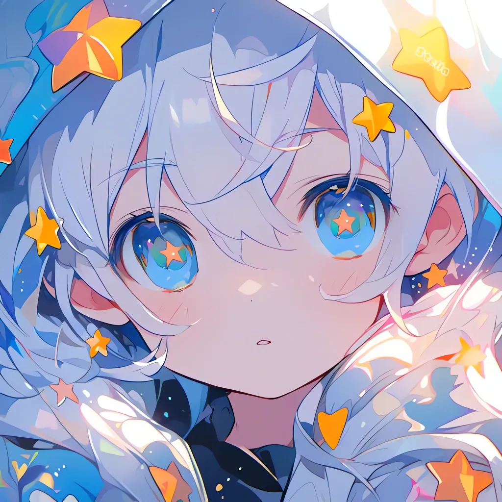 FrostK