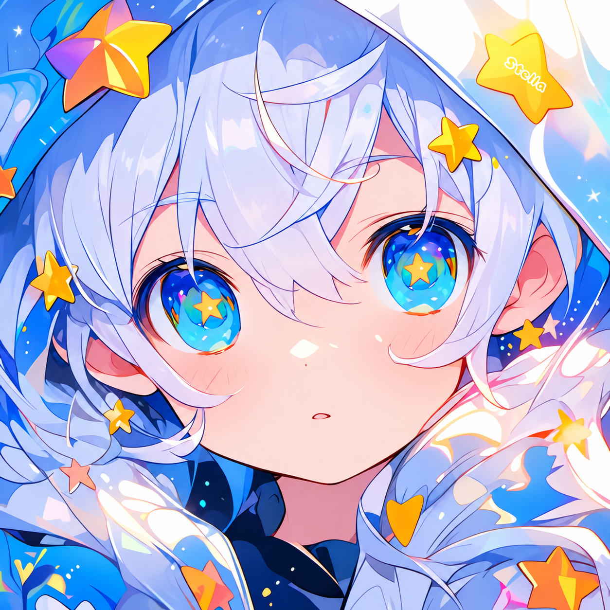 FrostK